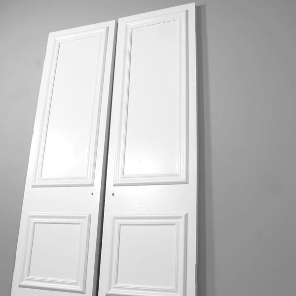 22 X 80 Tip Top Props 22-x-80-tip-top-props