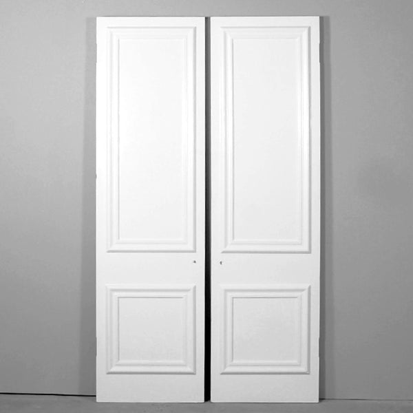 22 X 80 Tip Top Props 22-x-80-tip-top-props