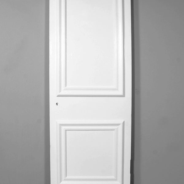 22 X 80 Tip Top Props 22-x-80-tip-top-props
