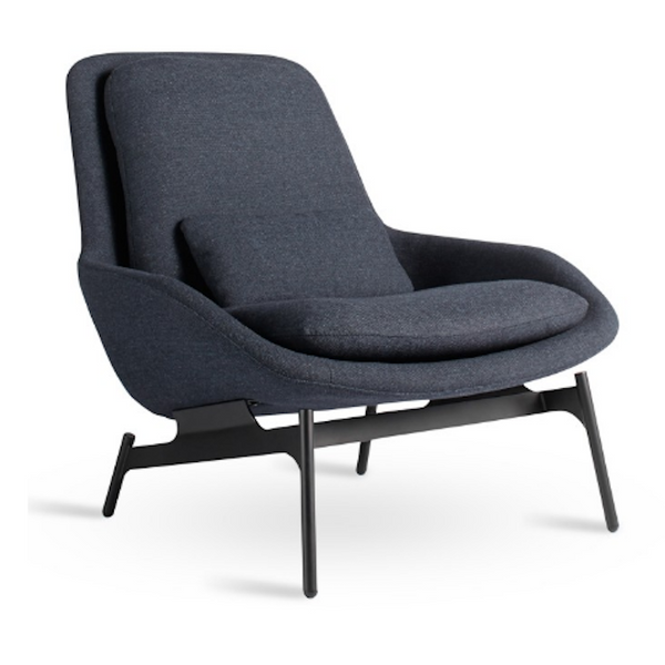 Field Lounge Chair