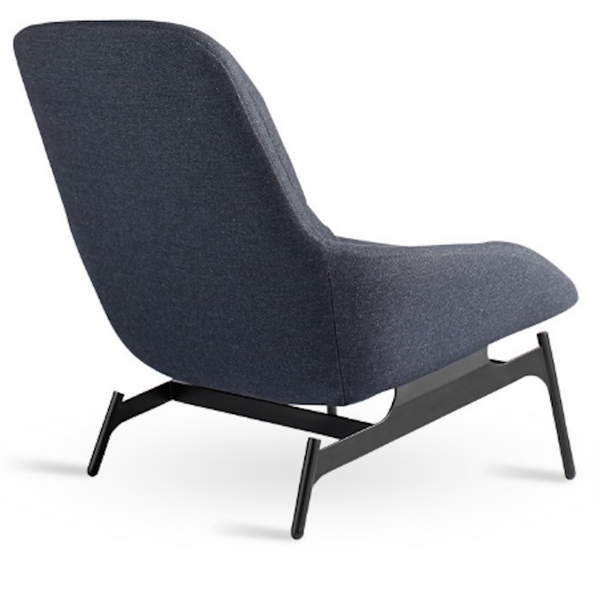 Field Lounge Chair