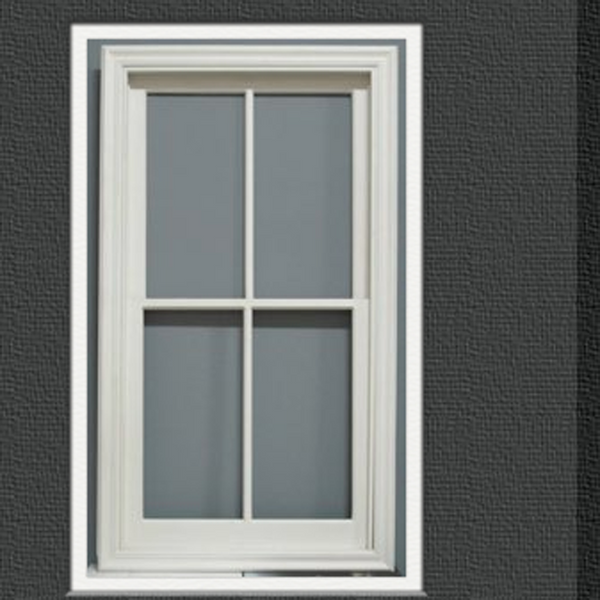 Window 26 (38w x 67h)